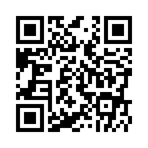 神戸市の街ガイド情報なら|一鶏のQRコード