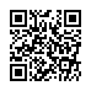 神戸市街ガイドのお薦め|ととりやのQRコード