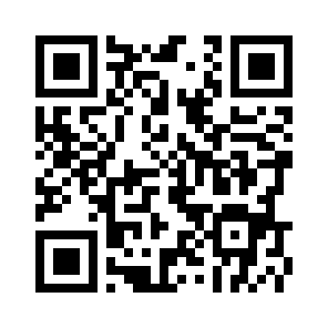 神戸市でお探しの街ガイド情報|秋吉兵庫駅前店のQRコード