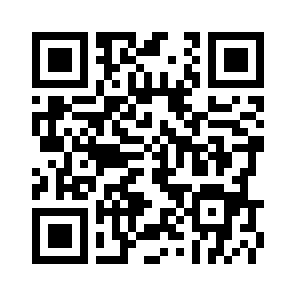 神戸市で知りたい情報があるなら街ガイドへ|鶏楽のQRコード