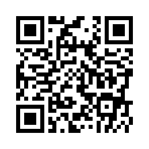 神戸市の人気街ガイド情報なら|みんなのやきとりのQRコード