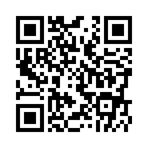 神戸市の人気街ガイド情報なら|千鳥のQRコード