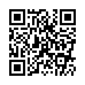 神戸市で知りたい情報があるなら街ガイドへ|１００円ショップキャンドゥ神戸アーバングルメポート店のQRコード