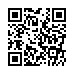 神戸市の人気街ガイド情報なら|まりていのQRコード