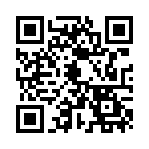 神戸市の街ガイド情報なら|八庄屋ボッチのQRコード