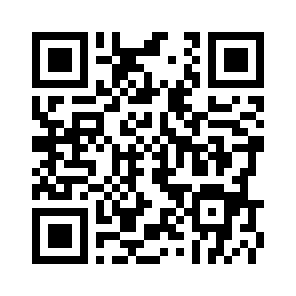 神戸市でお探しの街ガイド情報|たかまのQRコード