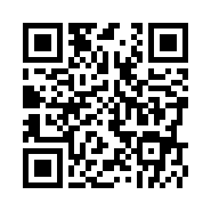 神戸市の街ガイド情報なら|吉鳥のQRコード