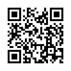 神戸市で知りたい情報があるなら街ガイドへ|番鳥　二宮店のQRコード