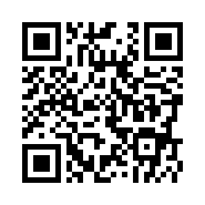 神戸市街ガイドのお薦め|おのころのQRコード