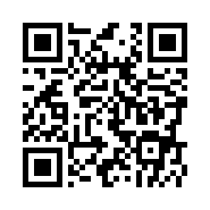 神戸市でお探しの街ガイド情報|ＯＧＡＷＡのQRコード