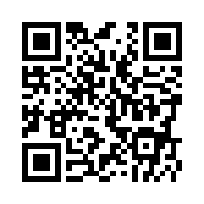 神戸市街ガイドのお薦め|鳥孝のQRコード