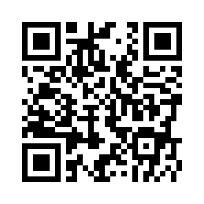 神戸市街ガイドのお薦め|のんきやのQRコード