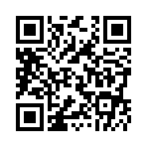 神戸市街ガイドのお薦め|神戸南本町郵便局のQRコード