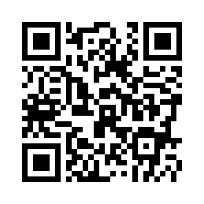 神戸市で知りたい情報があるなら街ガイドへ|無印良品のQRコード