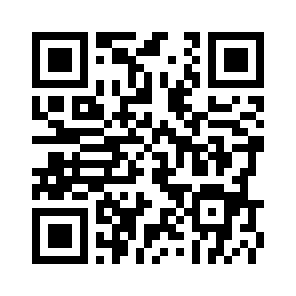 神戸市街ガイドのお薦め|炭玄のQRコード