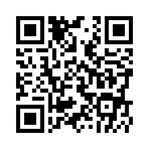 神戸市で知りたい情報があるなら街ガイドへ|鶏匠・吟八のQRコード