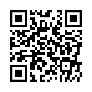 神戸市の人気街ガイド情報なら|鳥貴族神戸元町店のQRコード