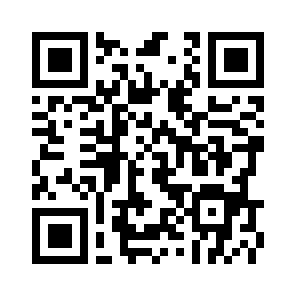 神戸市で知りたい情報があるなら街ガイドへ|新政　新長田店のQRコード