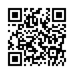 神戸市街ガイドのお薦め|華しょうのQRコード