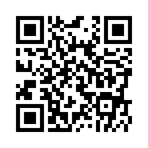 神戸市の人気街ガイド情報なら|やきとり大吉藤原台店のQRコード