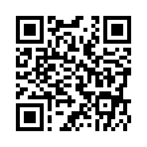 神戸市で知りたい情報があるなら街ガイドへ|鳥よしのQRコード