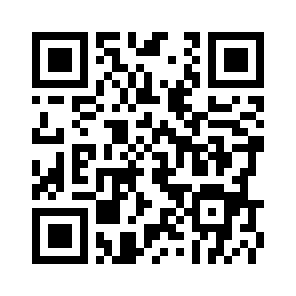 神戸市街ガイドのお薦め|芙美のQRコード