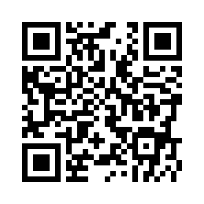 神戸市でお探しの街ガイド情報|とりの巣のQRコード