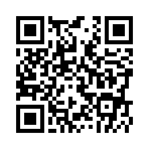 神戸市で知りたい情報があるなら街ガイドへ|とりのすけ六甲道店のQRコード