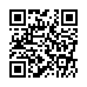 神戸市で知りたい情報があるなら街ガイドへ|鳥十のQRコード