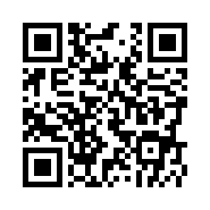 神戸市で知りたい情報があるなら街ガイドへ|鶏の商店　だんごのQRコード