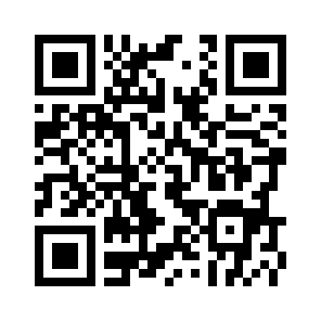 神戸市街ガイドのお薦め|もりやのQRコード