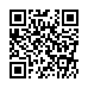 神戸市でお探しの街ガイド情報|とり万のQRコード