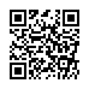 神戸市の人気街ガイド情報なら|有紀のQRコード