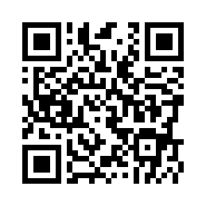 神戸市で知りたい情報があるなら街ガイドへ|串焼処鶏膳垂水店のQRコード