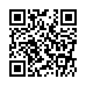 神戸市街ガイドのお薦め|仁のQRコード