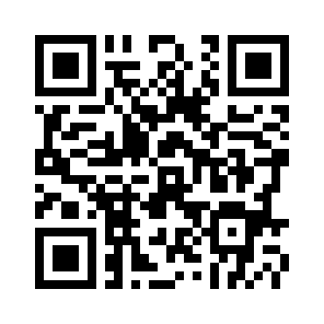 神戸市街ガイドのお薦め|株式会社神戸ブランドのQRコード