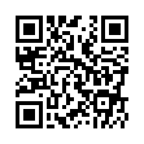 神戸市で知りたい情報があるなら街ガイドへ|鳥栄のQRコード