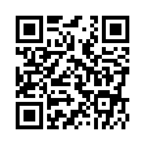 神戸市で知りたい情報があるなら街ガイドへ|とりまさ甲南山手店のQRコード