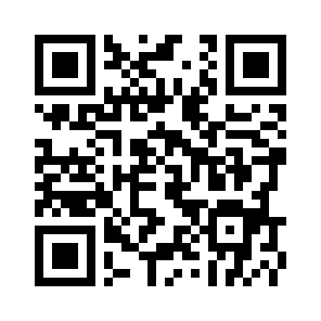 神戸市街ガイドのお薦め|とり八のQRコード