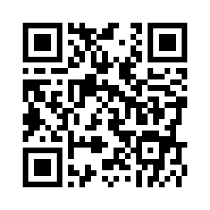 神戸市の人気街ガイド情報なら|勝のQRコード