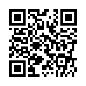 神戸市の人気街ガイド情報なら|ふじのQRコード