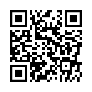 神戸市でお探しの街ガイド情報|吉鳥灘店のQRコード