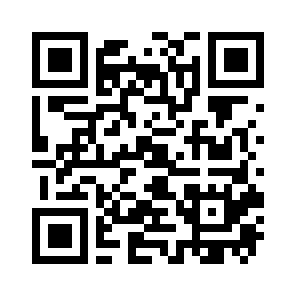 神戸市で知りたい情報があるなら街ガイドへ|吉鳥　元町駅前店のQRコード