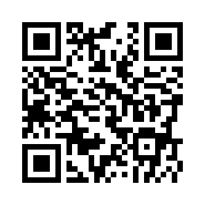 神戸市でお探しの街ガイド情報|えびす家のQRコード