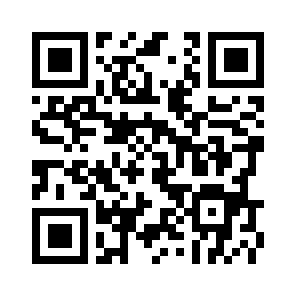 神戸市街ガイドのお薦め|鳥新のQRコード