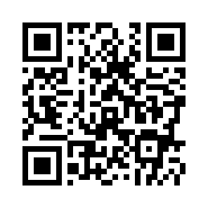 神戸市の街ガイド情報なら|ミーツ舞子ティオ店のQRコード