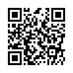 神戸市でお探しの街ガイド情報|鳥貴族　ＪＲ兵庫店のQRコード