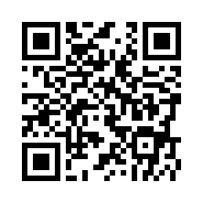 神戸市街ガイドのお薦め|鳥十のQRコード