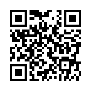 神戸市の街ガイド情報なら|とりまさ加工所のQRコード