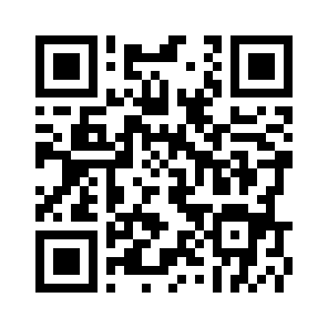 神戸市街ガイドのお薦め|山形や裕久のQRコード